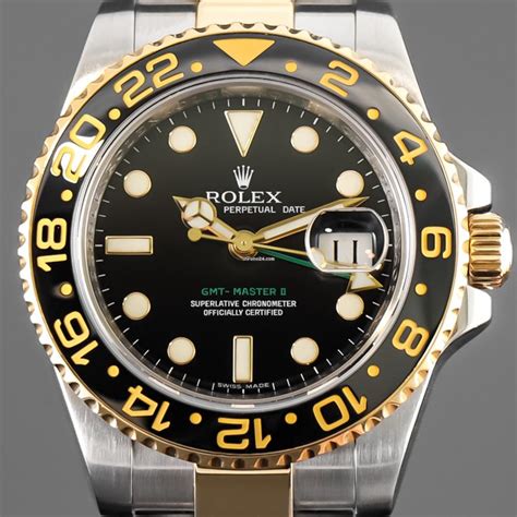 rolex gmt master ii bicolor stahl gold|chrono24 rolex gmt white gold.